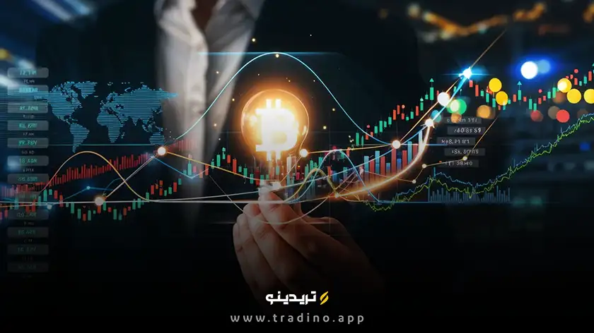 سایت CoinMarketCap و CoinGecko: شاهکلید شناسایی ترندهای داغ رمزارزی