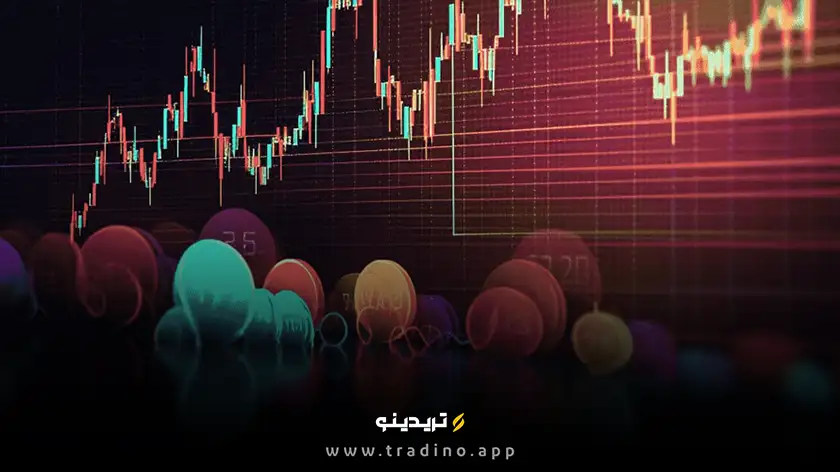 لانچپدها و سایتهای پیگیری ICO/IDO: شکار رمزارز قبل از تولد!