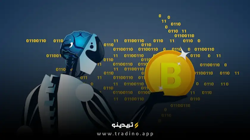 توکنهای جذاب دیگر که وارد بازی شدن!