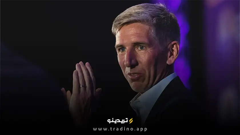 پایان چرخه ۴ ساله بیت‌کوین؟ حقیقتی که نمی‌خواهند بدانید