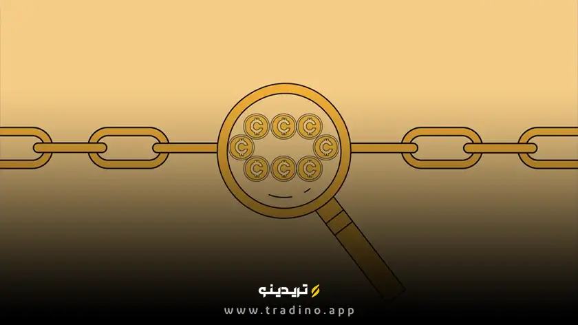 لیست طلایی اندیکاتورهای آنچین که هر تحلیلگری باید بشناسد