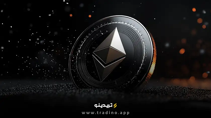 ذخایر اتریوم صرافی‌ها به کمترین سطح ۹ سال اخیر رسید!