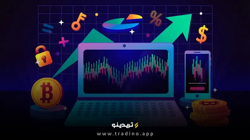 CryptoPredictions – پیشبینی چندلایه و آیندهنگر تا سال ۲۰۲۸