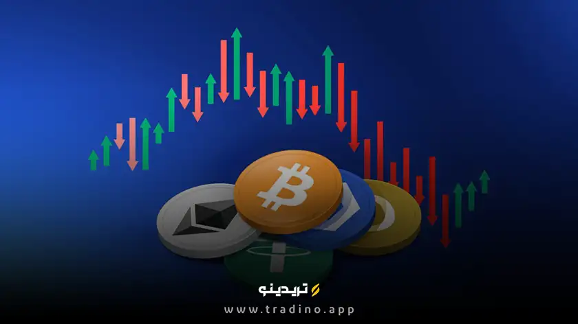 CoinCodex – دایرهالمعارف رمزارزها با بیش از ۳۸۰۰۰ کوین
