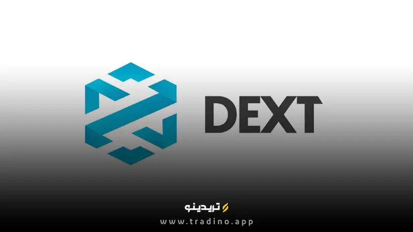 ردیاب نهنگها در DEXTools؛ چشمی همیشهبیدار روی معاملات بزرگ!