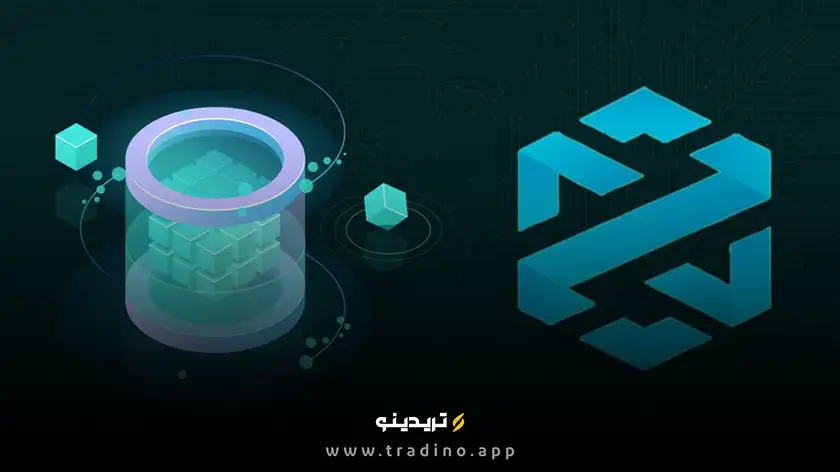 چگونه با DEXTools معامله کنیم؟ تجربهای سریع، حرفهای و یکپارچه