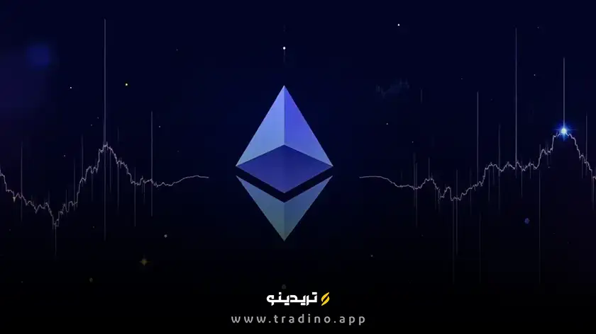 شرکت‌های خزانه‌دار اتریوم بر ETFها برتری دارند!