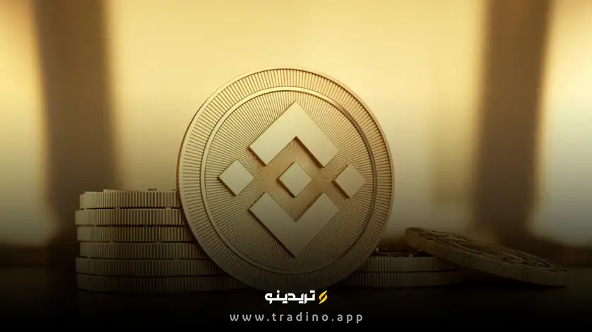 خرید ۱۶۰ میلیون دلاری BNB توسط شرکت آمریکایی؛ رکورد بزرگ‌ترین دارنده شرکتی شکسته شد
