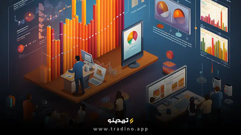 شاخصهای کلیدی آنچین و کاربرد آنها در استراتژی