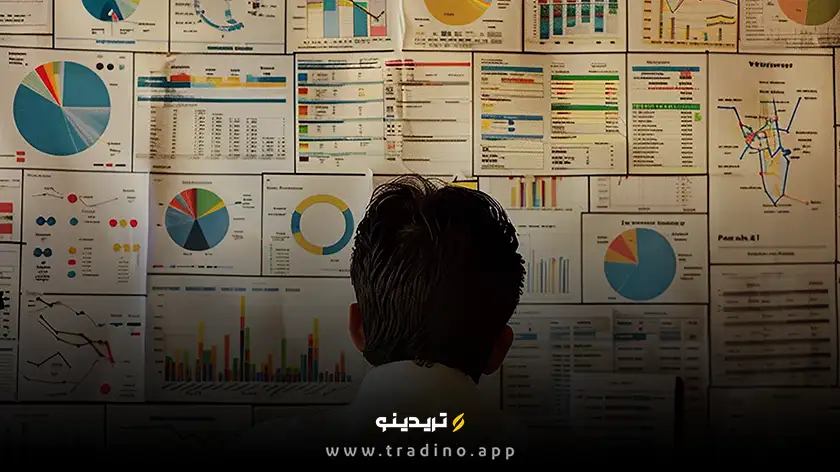 آموزش طراحی استراتژی ترید با داده‌های آن‌چین (سطح پیشرفته)