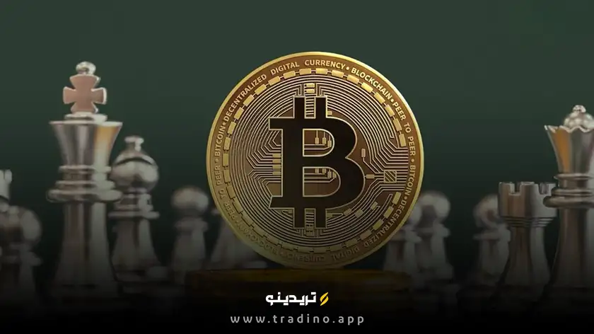 همزمان با افزایش قیمت اتریوم، دامیننس بیت کوین سقوط کرد؛ آلت‌سیزن نزدیک است؟