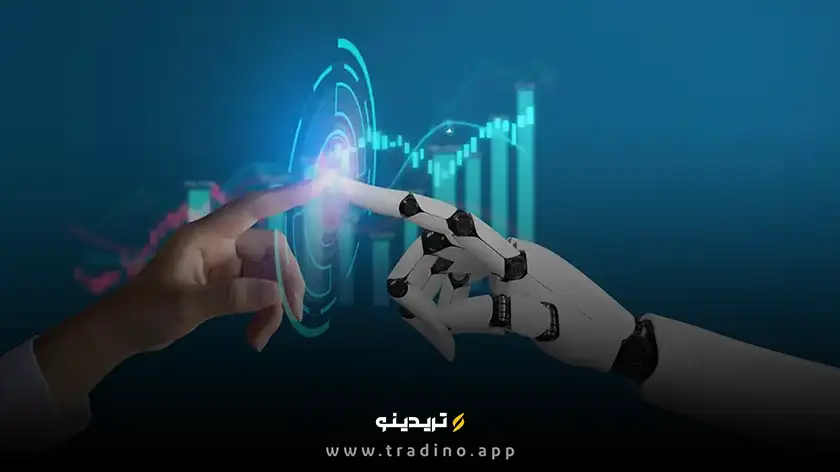 مدیریت سوگیری‌ها و کنترل احساسات در تصمیم‌گیری معاملاتی