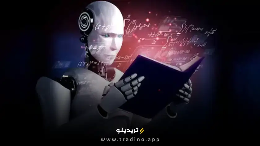 کاربردهای یادگیری تقویتی در بازار رمزارز