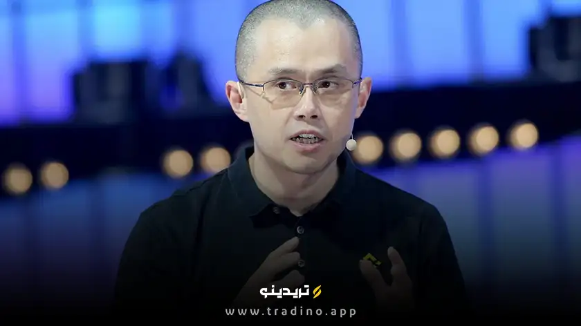 مدیرعامل سابق بایننس: ارزهای دیجیتال بانک مرکزی قبل از تولد، مُرده‌اند!