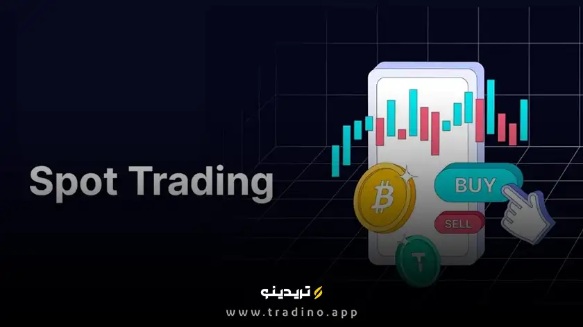 معاملات پیرو روند (Momentum Trading):