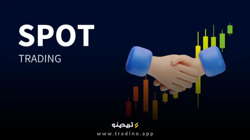 استفاده از اندیکاتورها و تحلیل تکنیکال در الگوتریدینگ اسپات
