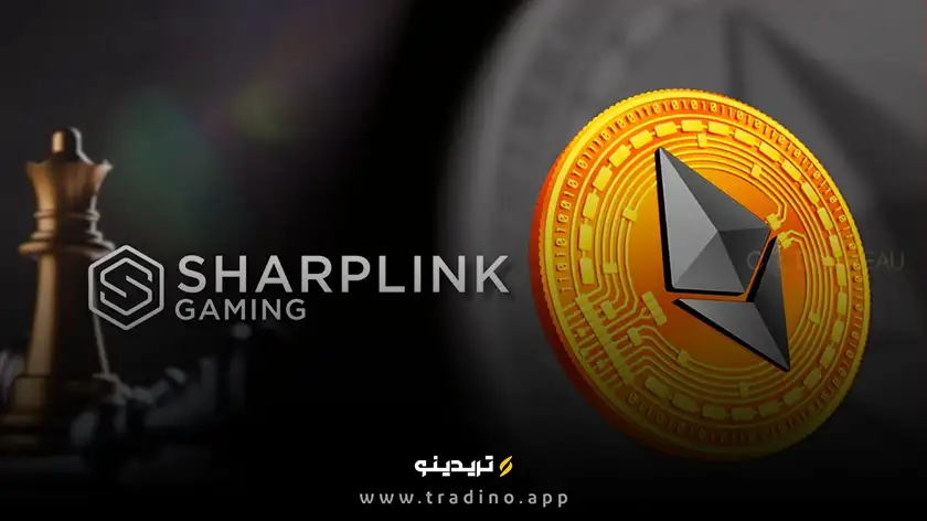 پیش‌بینی ۱۰۰ برابری قیمت اتریوم توسط جوزف لوبین
