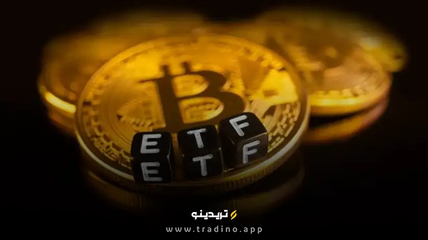 تأثیر ETFهای بیتکوین بر قیمت، نقدینگی و رفتار سرمایهگذاران