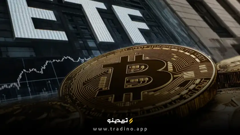 چشمانداز ۲۰۲۵: گسترش ETFها و پیامدهای آن بر بازار کریپتو