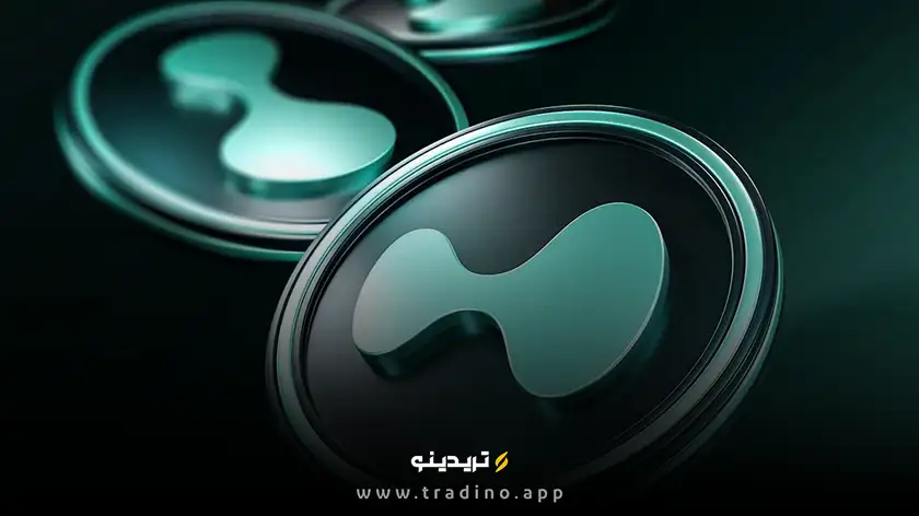صرافی هایپرلیکویید برای راه‌اندازی استیبل کوین USDH آماده می‌شود