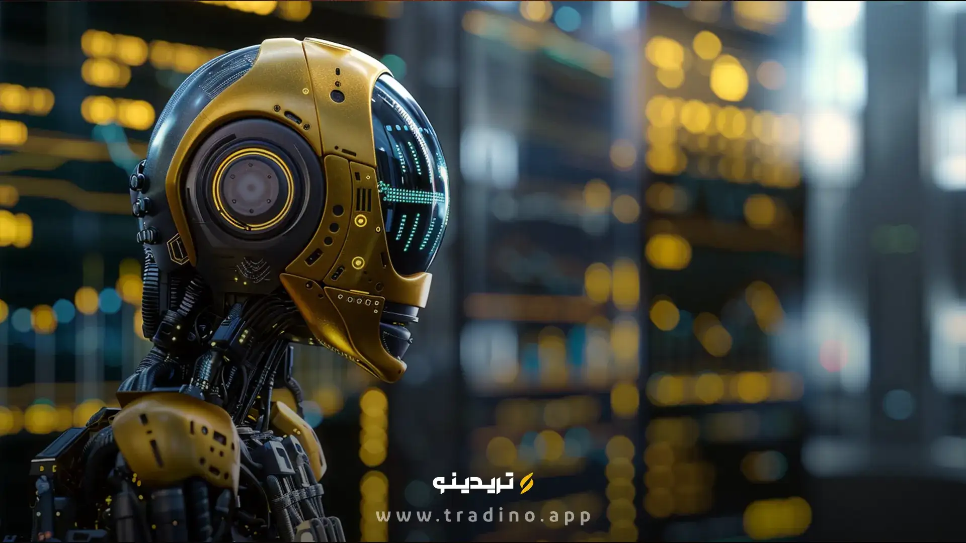 تاثیر هاوینگ بر عرضه و تقاضا از منظر فاندامنتال کاهش عرضه و کمیابی بیشتر