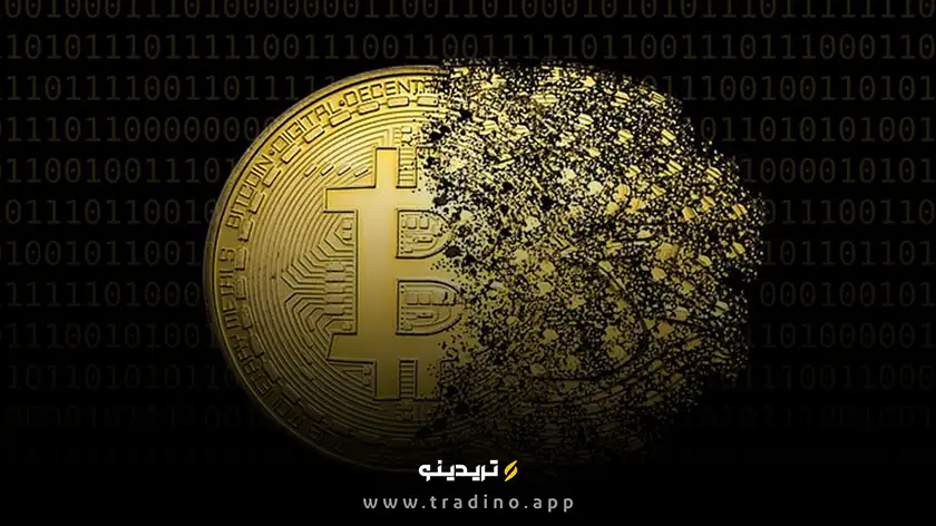 رازهای طلایی ربات تریدر ارز دیجیتال ایرانی بعد از هاوینگ