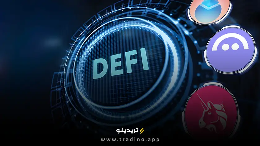 قوانین جدید رمزارز و DeFi در آمریکا (۲۰۲۴–۲۰۲۵)؛ شما آماده‌اید؟