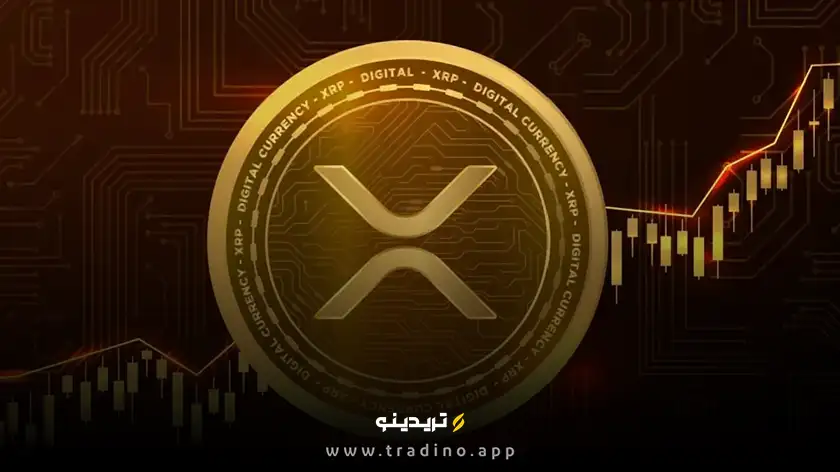 شکست مقاومت ۳ دلاری توسط ریپل؛ نهنگ‌ها دوباره وارد بازار شدند
