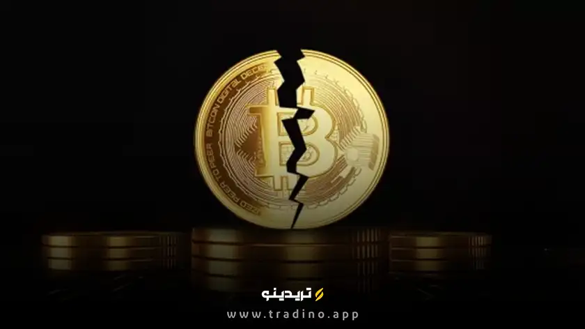 رفتار سرمایهگذاران خرد و نهادی در این دوره