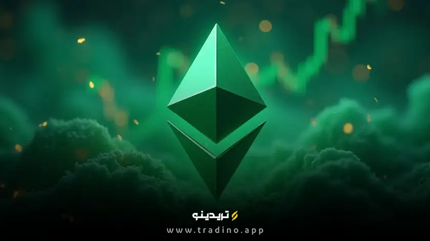 عملکرد مثبت آلت کوین‌ها با عبور اتریوم از ۴۷۰۰ دلار