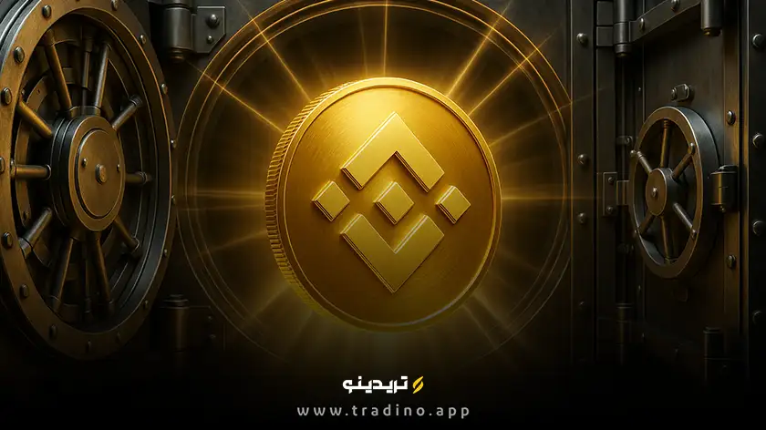 قیمت بایننس کوین رکورد تاریخی ۹۴۳ دلاری را ثبت کرد