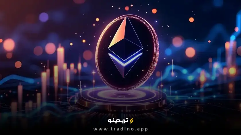 رشد لایه دوم اتریوم در ۲۰۲۵؛ انفجار TVL و آینده دیفای!
