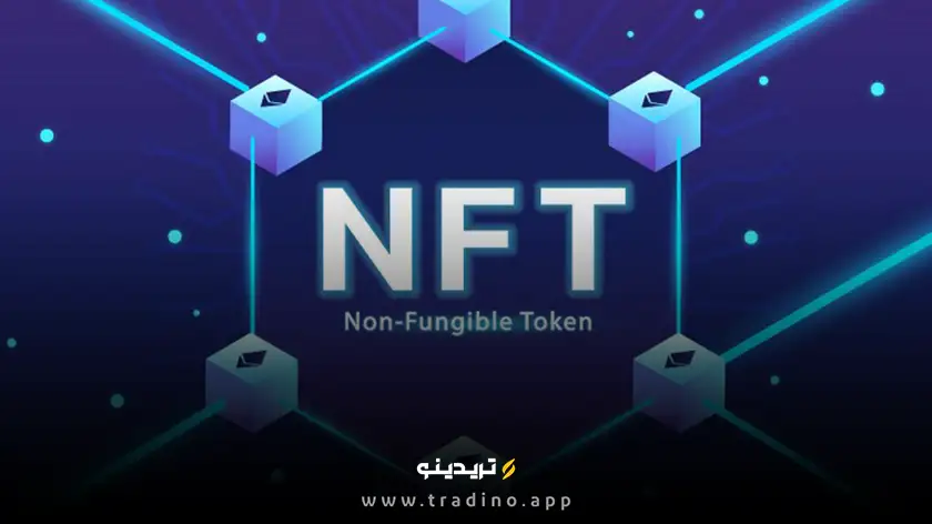 رفتار کاربران و سرمایه‌گذاران