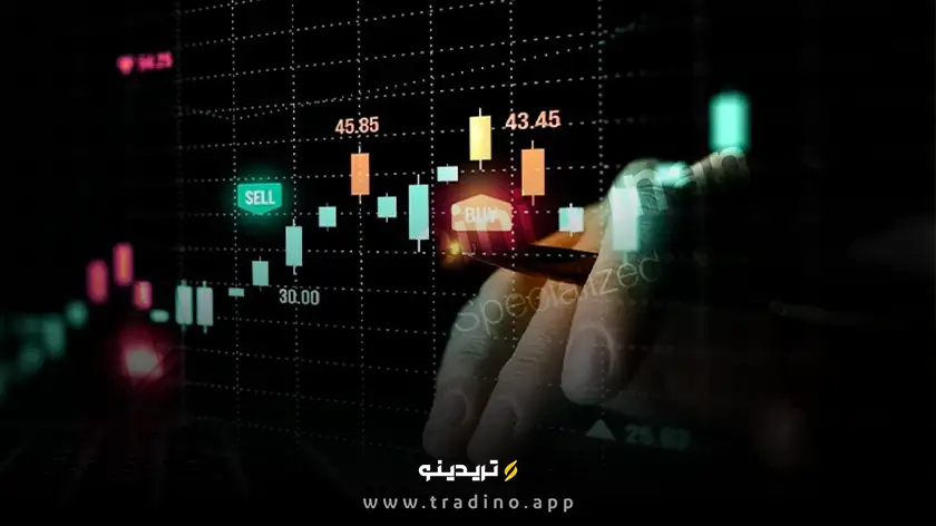ابزارها و مشتقات پوشش ریسک در بازار کریپتو