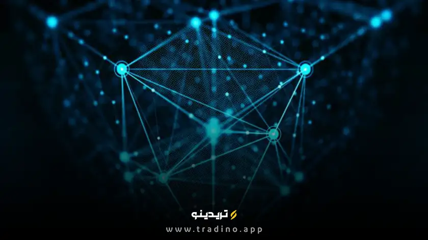 بخش اول: معماری و اجزای فنی پروژههای لایه صفر بلاکچین