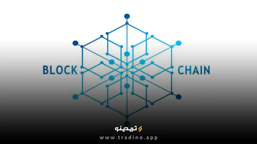 ارزیابی جامع پروژه‌های لایه صفر بلاکچین: ستون فقرات آینده بلاکچین‌های متصل