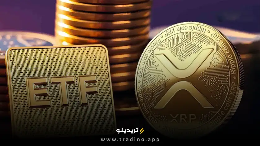 شانس تایید صندوق ETF‌ ریپل به ۱۰۰ درصد رسید