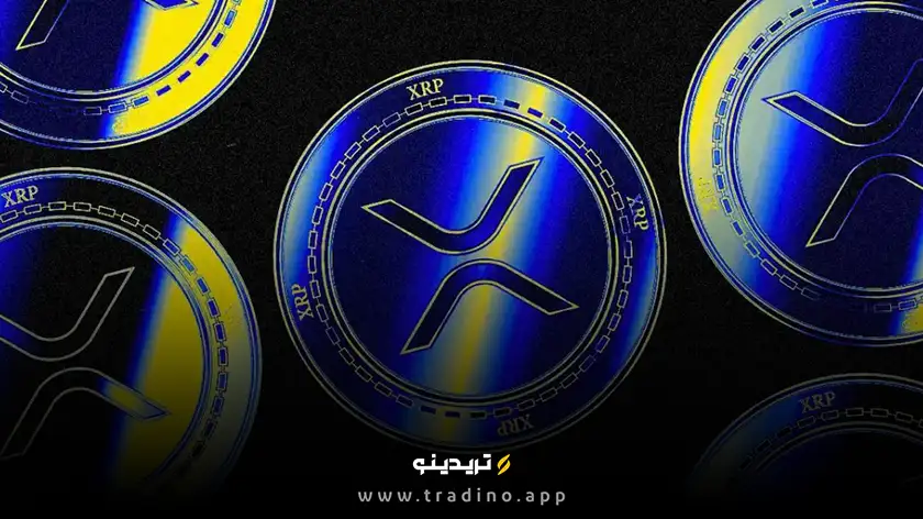 فشار فروش شدید توسط نهنگ‌های ریپل؛ آیا سقوط ادامه دارد؟