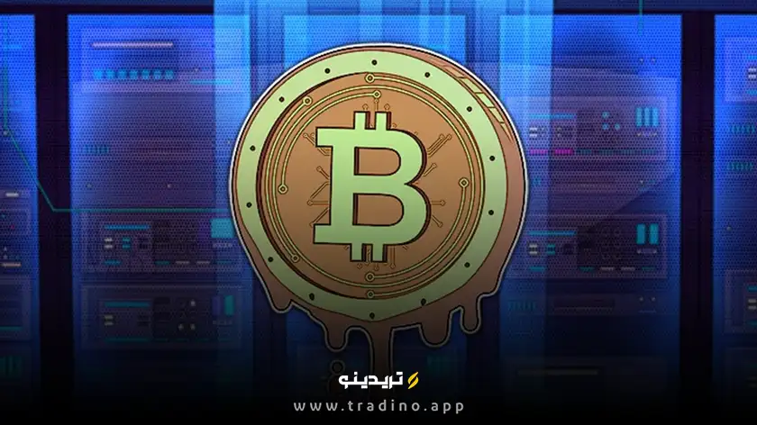 ساختار معاملات اهرم‌دار و مکانیک محاسبه قیمت لیکوییدیشن
