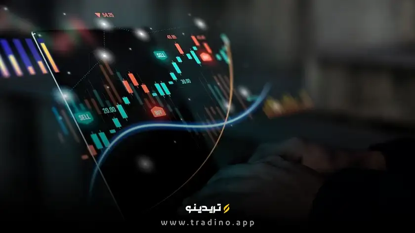 کاربرد عملی تحلیل چندزمانه (MTA) در سبکهای مختلف معاملاتی