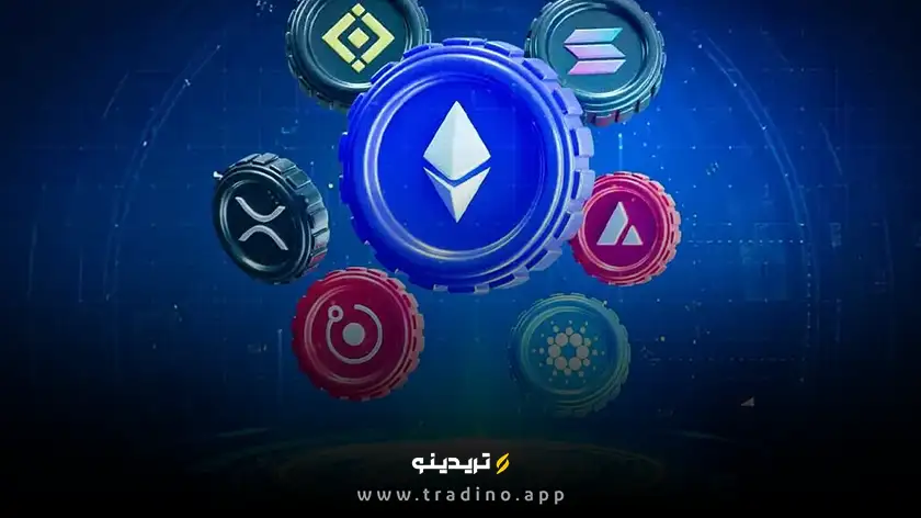روند مثبت آلت کوین‌ها در پی رکوردشکنی قیمت بیت کوین