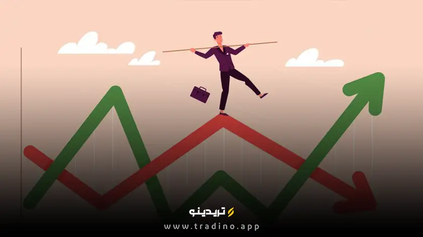 آناتومی نوسانپذیری (Volatility): تاریخی، ضمنی و سیستمیک