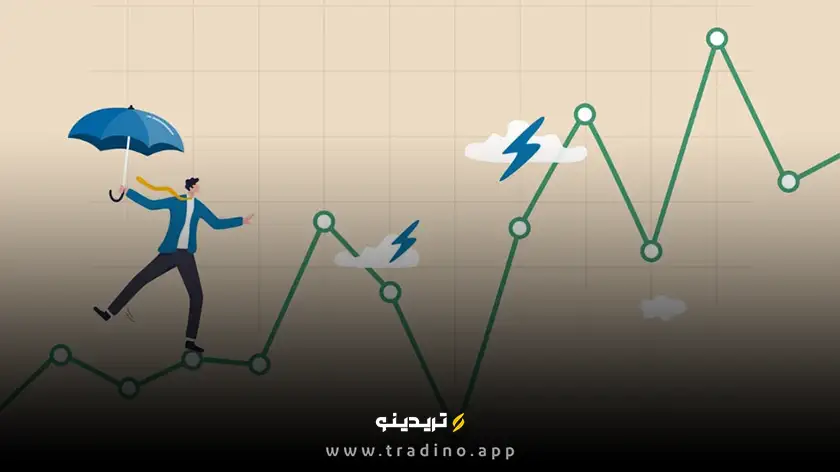 درسهای تاریخ: چرا مدلهای ولاتیلیتی در بحرانها شکست خوردند؟