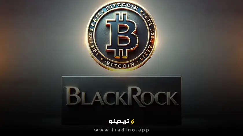 صندوق ETF بیت کوین بلک راک؛ سودآورترین محصول تاریخ این غول مالی!