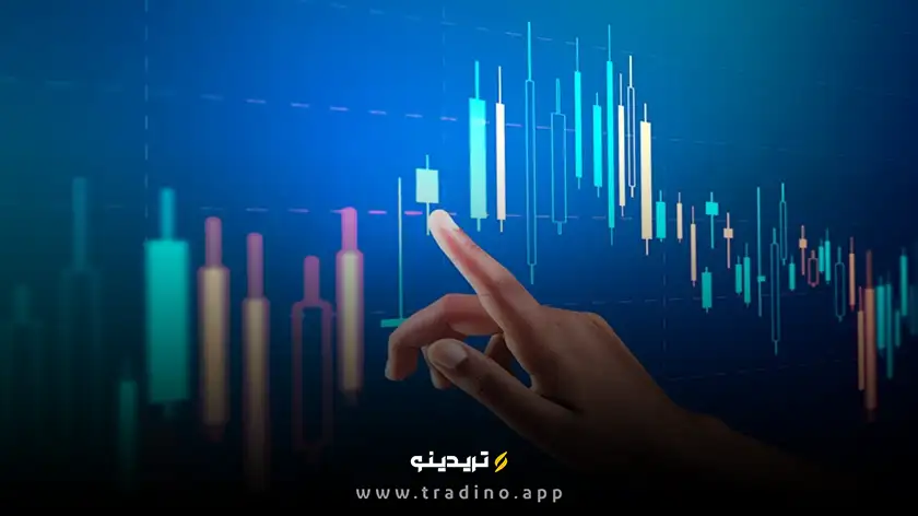 تحلیل جریان سفارشات نهادی و بازارهای تاریک (Dark Pools)