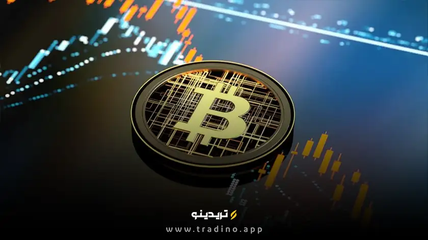 سقوط اخیر بازار؛ آیا آغاز رشد بعدی بیت کوین است؟