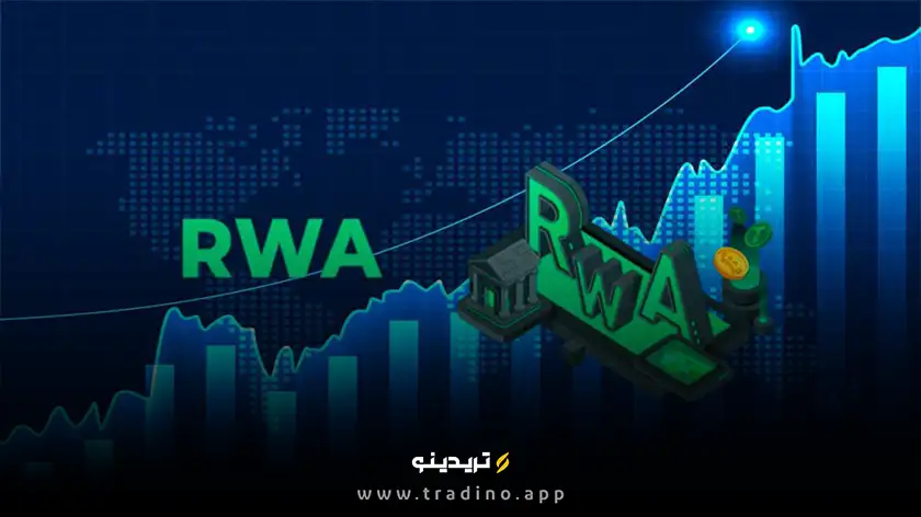 روندهای رشد انفجاری بازار و آمار کلیدی (تحلیل کمی)