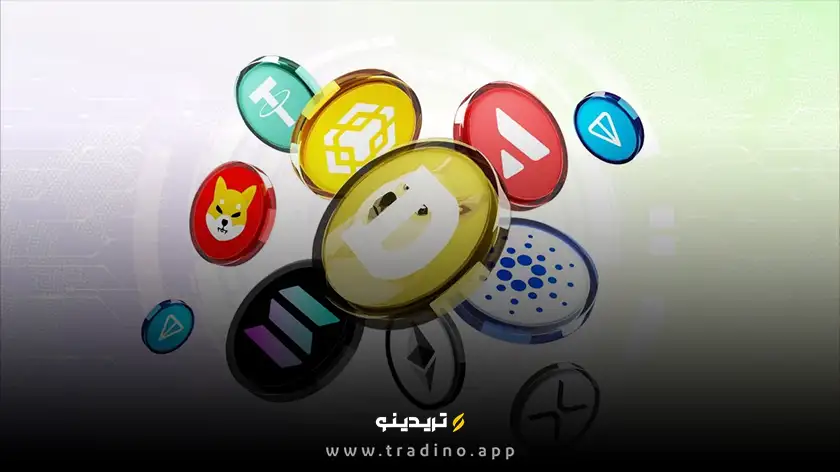 ۹۰ درصد آلت کوین‌ها زیر میانگین متحرک ۲۰۰ روزه خود هستند