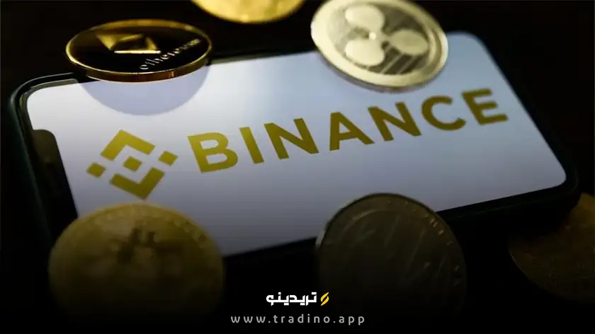 اتهام جدید علیه بایننس: ادعای دریافت ۱۰٪ از عرضه توکن‌ها در قبال لیست شدن!