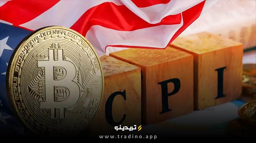 تأخیر در انتشار گزارش تورم آمریکا؛ آیا فدرال رزرو بازار را غافلگیر می‌کند؟